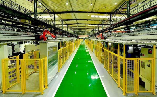 1661412371203041100博采航母!