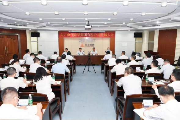 1657075928837061617博采航母!