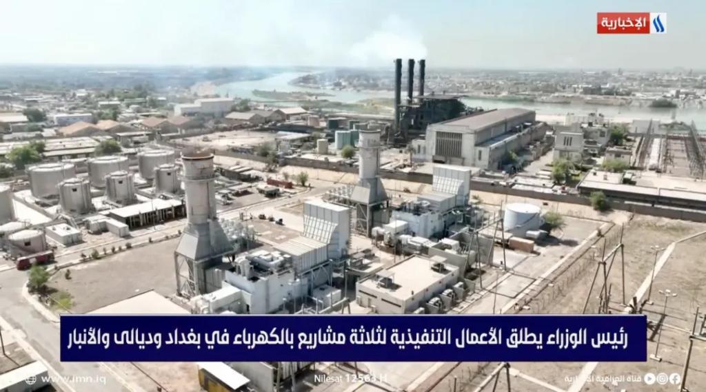 0a959f5a721c800c5167d43e4d0c6b31_66e432b7e4b010cb3636f04d.jpg 0a959f5a721c800c5167d43e4d0c6b31_66e432b7e4b010cb3636f04d.jpg